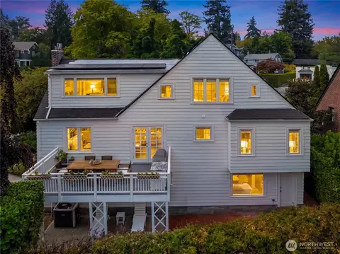 Other - 1502 39th Ave E, Seattle, WA 98112 photo 6 of 6