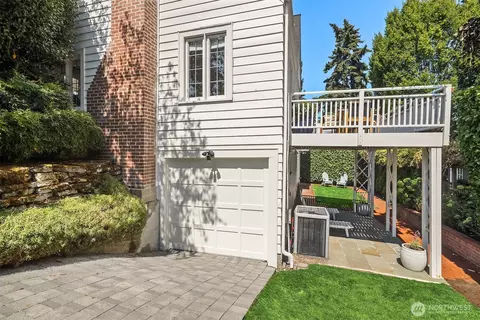 Other - 1502 39th Ave E, Seattle, WA 98112 photo 5 of 6