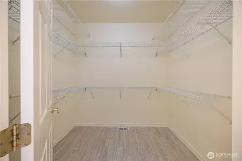 Other - 1702 Lotzgesell Rd, Sequim, WA 98382 photo 5 of 8