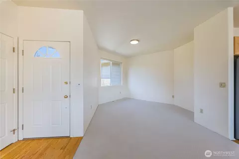 Other - 1702 Lotzgesell Rd, Sequim, WA 98382 photo 3 of 8