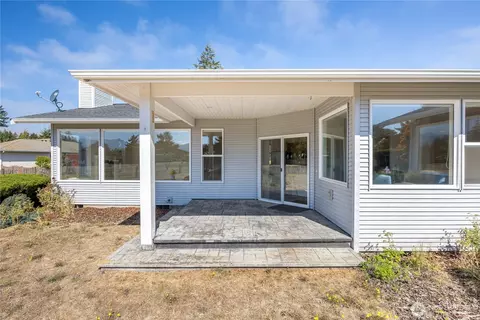 Other - 1702 Lotzgesell Rd, Sequim, WA 98382 photo 8 of 8