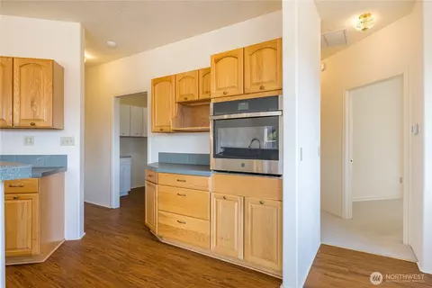 Other - 1702 Lotzgesell Rd, Sequim, WA 98382 photo 4 of 8