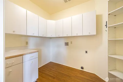Other - 1702 Lotzgesell Rd, Sequim, WA 98382 photo 6 of 8