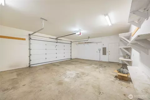 Other - 1702 Lotzgesell Rd, Sequim, WA 98382 photo 7 of 8