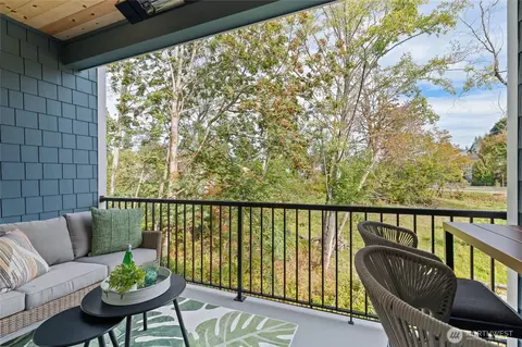 14424 Madison Way #B2, Lynnwood, WA 98087