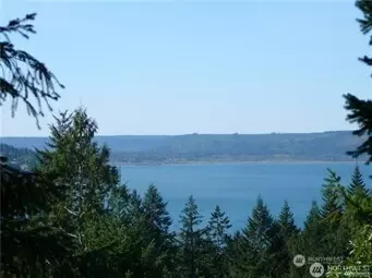 511 NE Tahuski, Tahuya, WA 98588