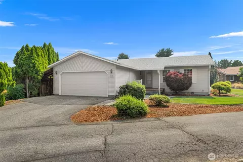 1113 Orchard Ave, Wenatchee, WA 98801