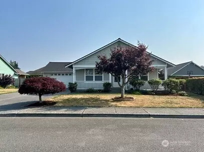 794 Southview Dr, Burlington, WA 98233
