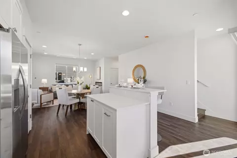 Other - 17514 13th Ave E #C, Spanaway, WA 98387 photo 5 of 5