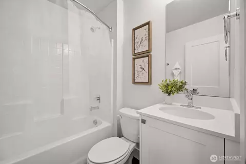 Bath - 17514 13th Ave E #C, Spanaway, WA 98387 photo 1 of 5