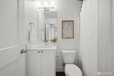 Bath - 17514 13th Ave E #C, Spanaway, WA 98387 photo 5 of 5