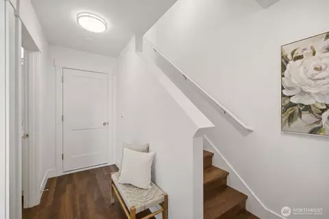Entry Way - 17514 13th Ave E #C, Spanaway, WA 98387 photo 1 of 2