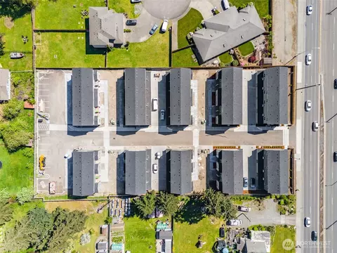 View/Area - 17514 13th Ave E #C, Spanaway, WA 98387 photo 9 of 9