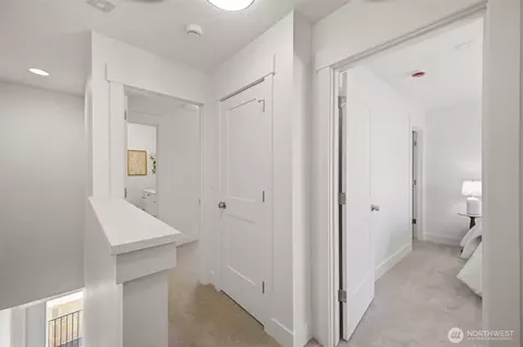 Entry Way - 17514 13th Ave E #C, Spanaway, WA 98387 photo 2 of 2