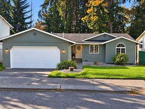108 Noble Way, Granite Falls, WA 98252