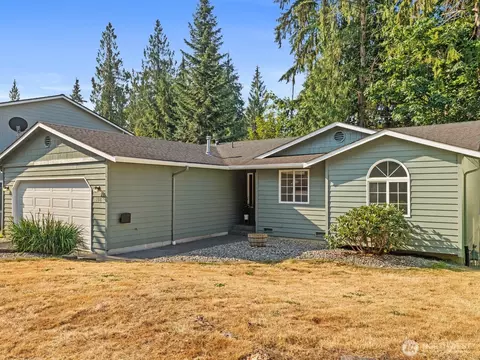 108 Noble Way, Granite Falls, WA 98252