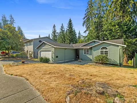 108 Noble Way, Granite Falls, WA 98252