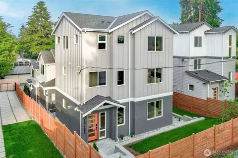 10702 Linden Ave N, Seattle, WA 98133