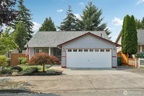 10506 63rd Dr NE, Marysville, WA 98270