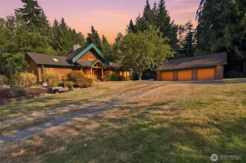 10828 115th Ave NE, Lake Stevens, WA 98258