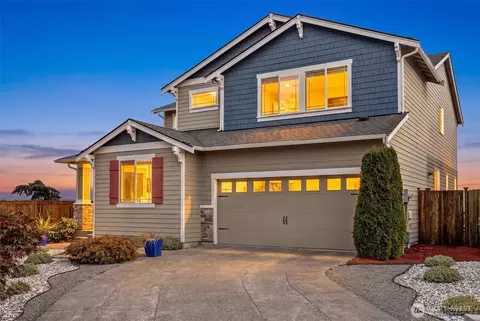 6651 S 298th Pl, Auburn, WA 98001