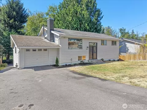 16032 22nd Ave W, Lynnwood, WA 98087