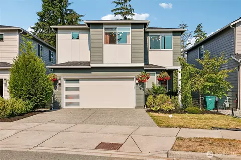 11207 14th Pl SE, Lake Stevens, WA 98258