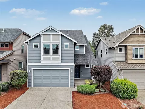 31373 120th Pl SE, Auburn, WA 98092
