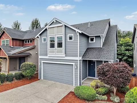 31373 120th Pl SE, Auburn, WA 98092
