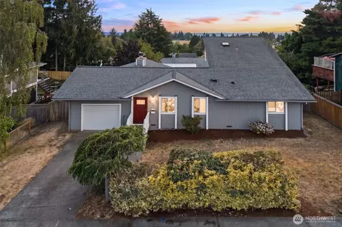 4908 22nd Ave NE, Tacoma, WA 98422