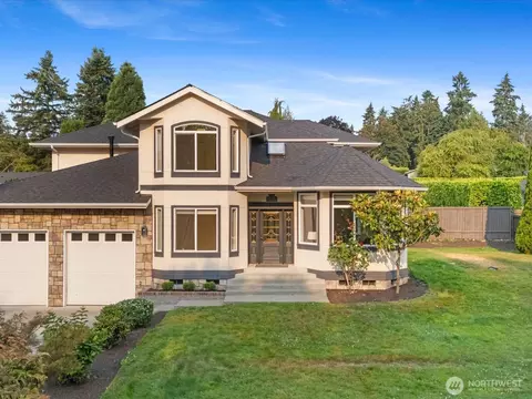 23828 51st Ave SE, Woodinville, WA 98072