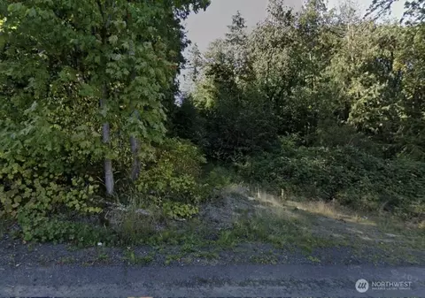 0 Michigan St, Port Orchard, WA 98366