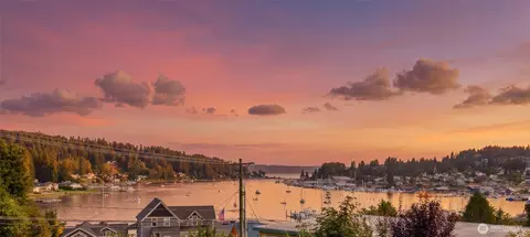 9106 Peacock Hill Ave, Gig Harbor, WA 98332