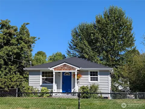 6322 18th Ave SW, Seattle, WA 98106