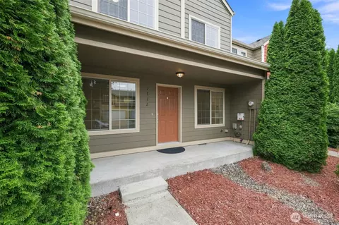 2732 Hidden Springs Loop SE, Lacey, WA 98503