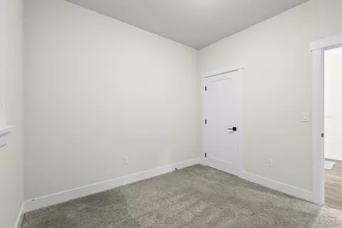 Bedroom - 357 E Bear, Mccleary, WA 98557 photo 3 of 9