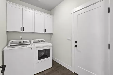 Other - 357 E Bear, Mccleary, WA 98557 photo 1 of 8