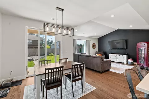 Dining - 357 E Bear, Mccleary, WA 98557 photo 2 of 2