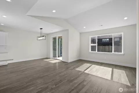 Living - 357 E Bear, Mccleary, WA 98557 photo 3 of 7