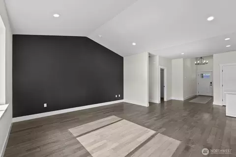 Living - 357 E Bear, Mccleary, WA 98557 photo 5 of 7