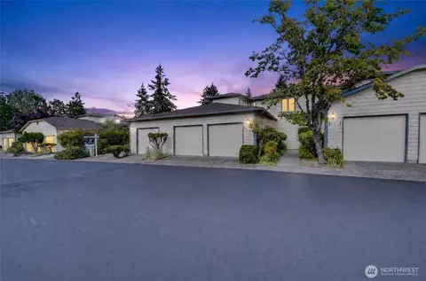 24918 110th Ave SE #21B, Kent, WA 98030