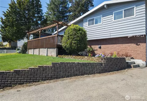 18935 47th Ave S, Seatac, WA 98188