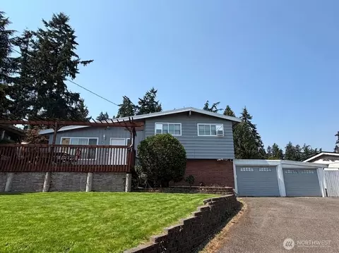 18935 47th Ave S, Seatac, WA 98188
