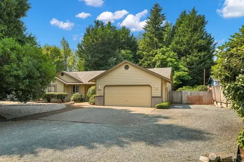 2504 116th Ave NE, Lake Stevens, WA 98258