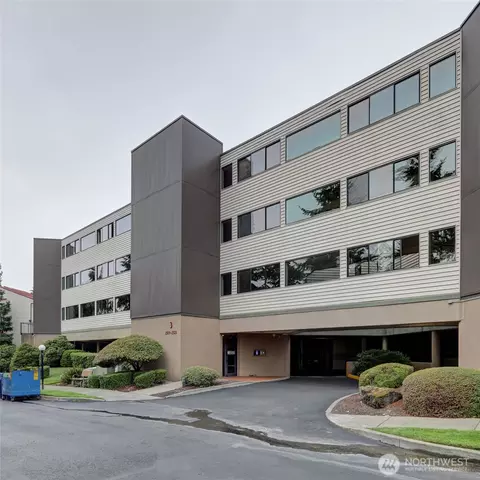 2511 S Cedar St #306, Tacoma, WA 98405