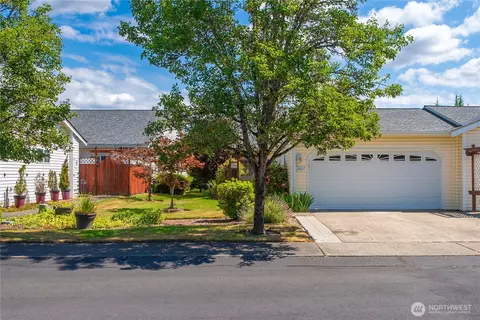 2807 Wilton Ln E, Fife, WA 98424
