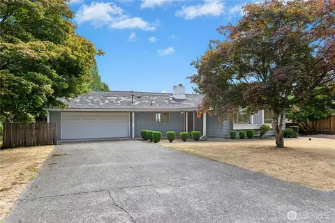250 110th Pl SE, Bellevue, WA 98004