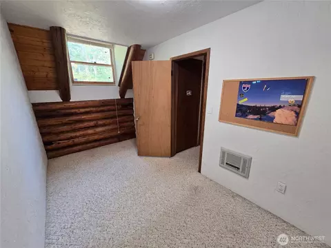 Bedroom - 362 Autumn Rd, Sequim, WA 98382 photo 1 of 4
