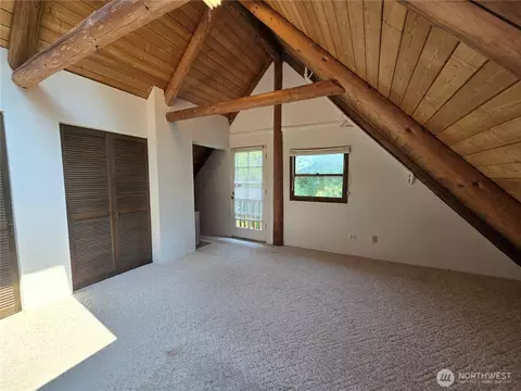 Bedroom - 362 Autumn Rd, Sequim, WA 98382 photo 4 of 4