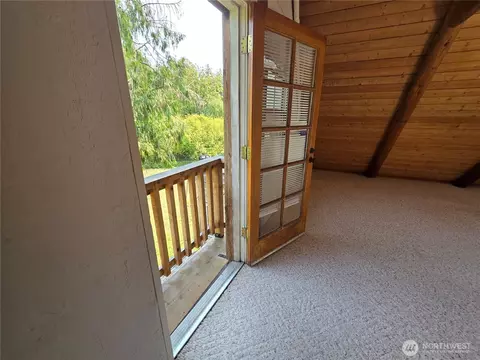 Entry Way - 362 Autumn Rd, Sequim, WA 98382 photo 4 of 4